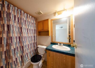 1487 Centralia Alpha Road , Chehalis, WA 98532 - Photo 24