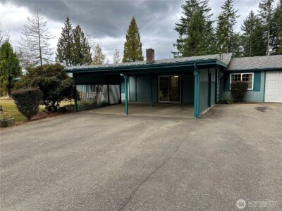 1487 Centralia Alpha Road , Chehalis, WA 98532 - Photo 32