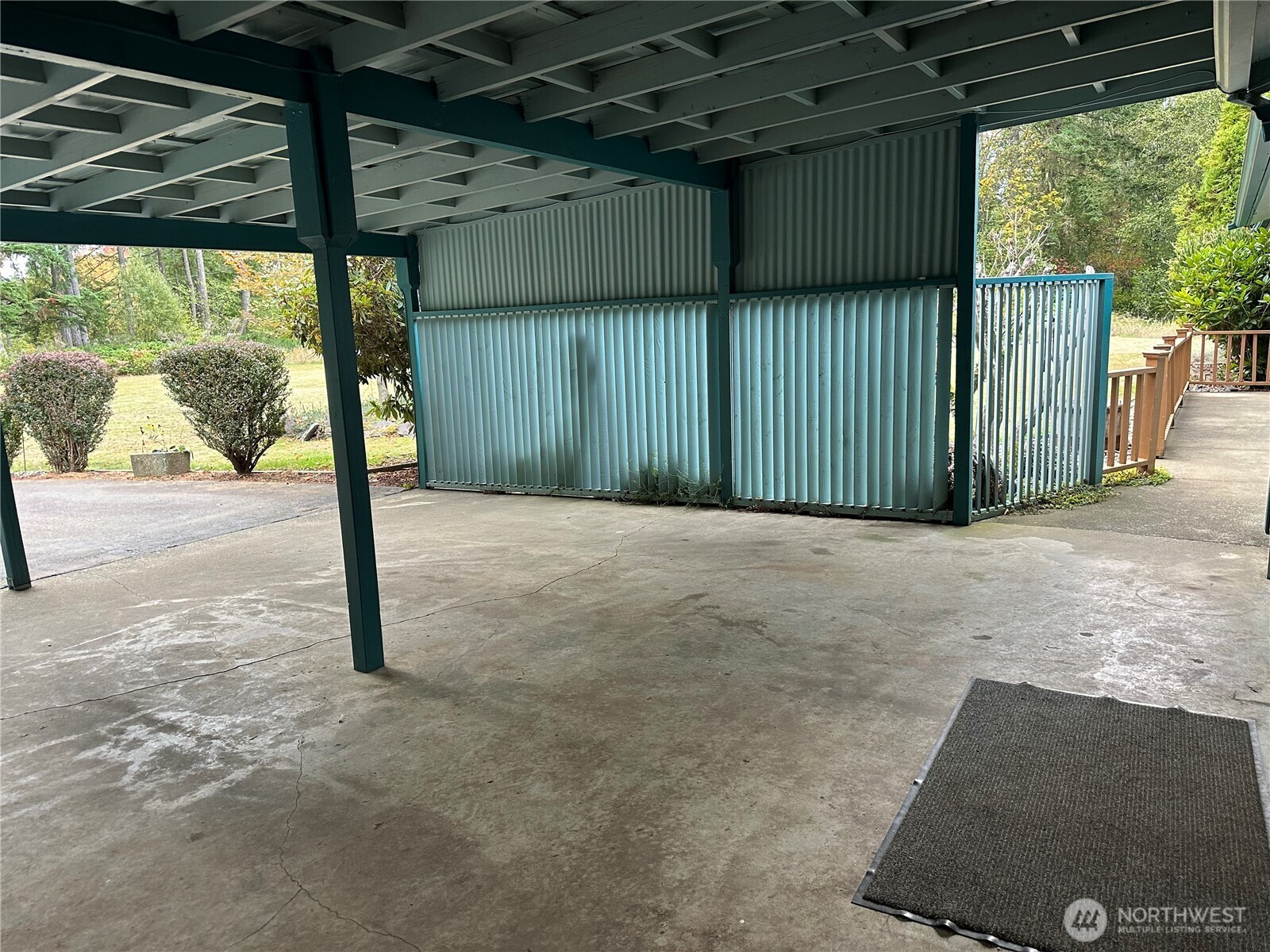 1487 Centralia Alpha Road , Chehalis, WA 98532