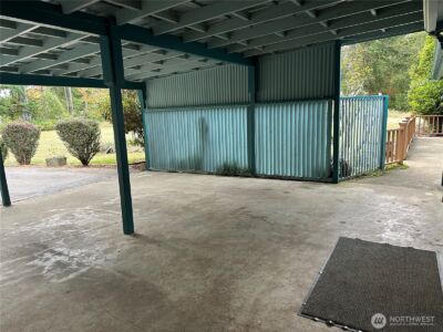 1487 Centralia Alpha Road , Chehalis, WA 98532 - Photo 33