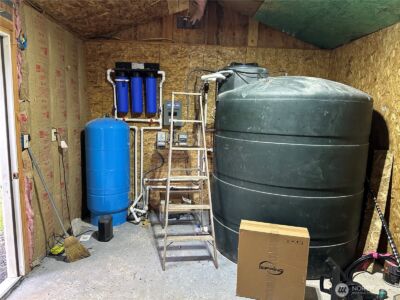 1487 Centralia Alpha Road , Chehalis, WA 98532 - Photo 35