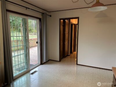 1487 Centralia Alpha Road , Chehalis, WA 98532 - Photo 3