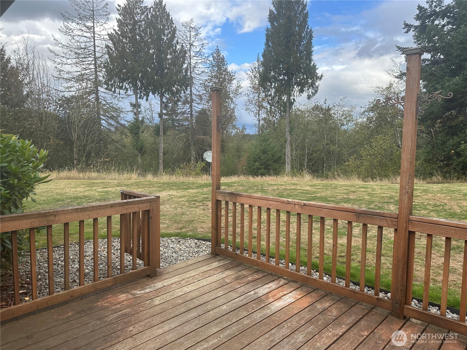 1487 Centralia Alpha Road , Chehalis, WA 98532