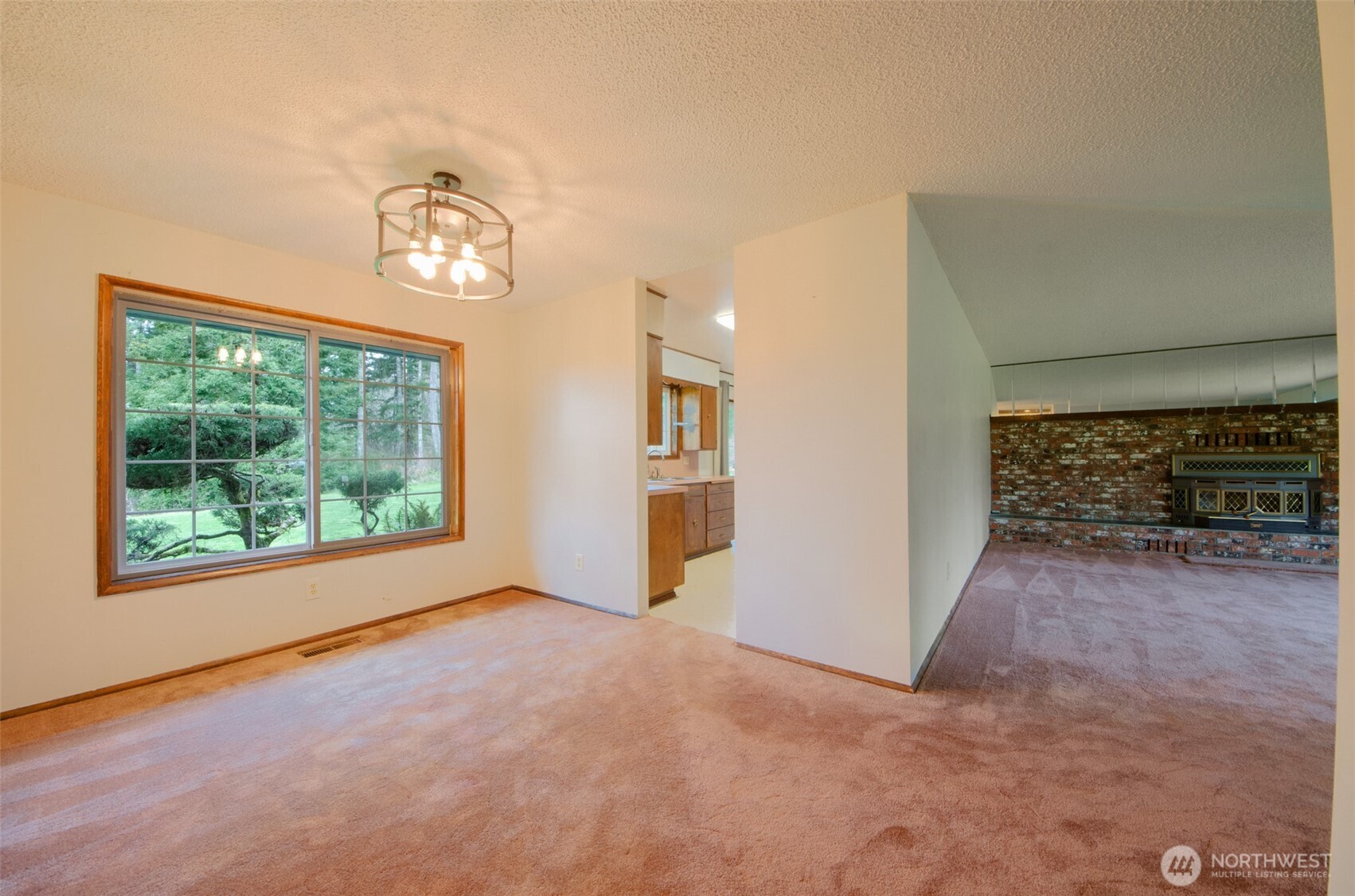 1487 Centralia Alpha Road , Chehalis, WA 98532