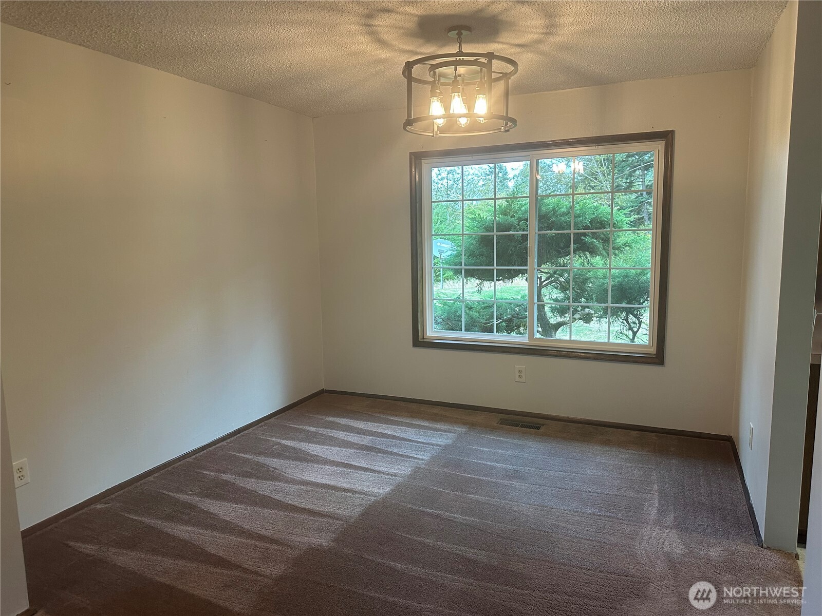 1487 Centralia Alpha Road , Chehalis, WA 98532