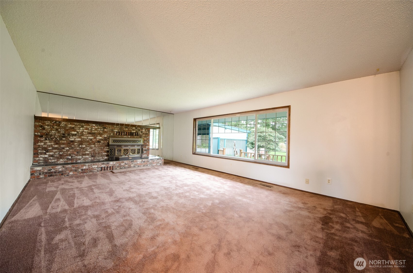 1487 Centralia Alpha Road , Chehalis, WA 98532