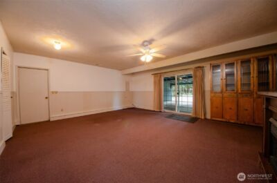 1487 Centralia Alpha Road , Chehalis, WA 98532 - Photo 8