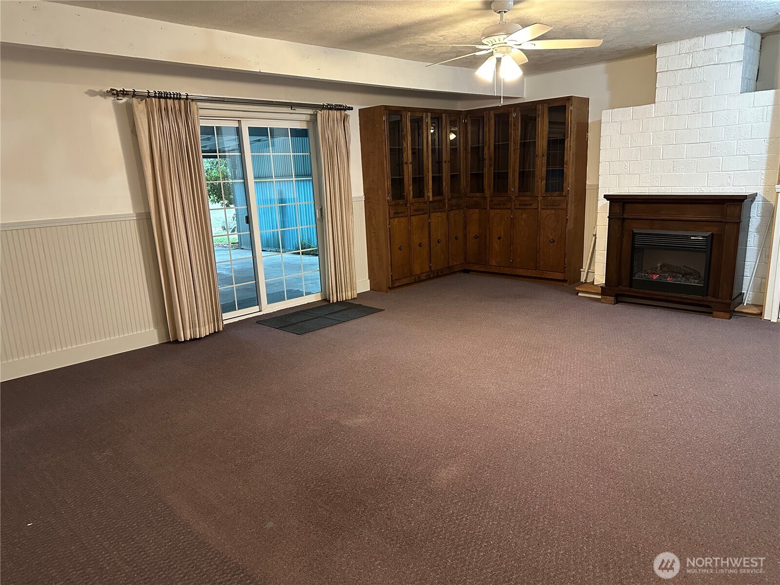 1487 Centralia Alpha Road , Chehalis, WA 98532