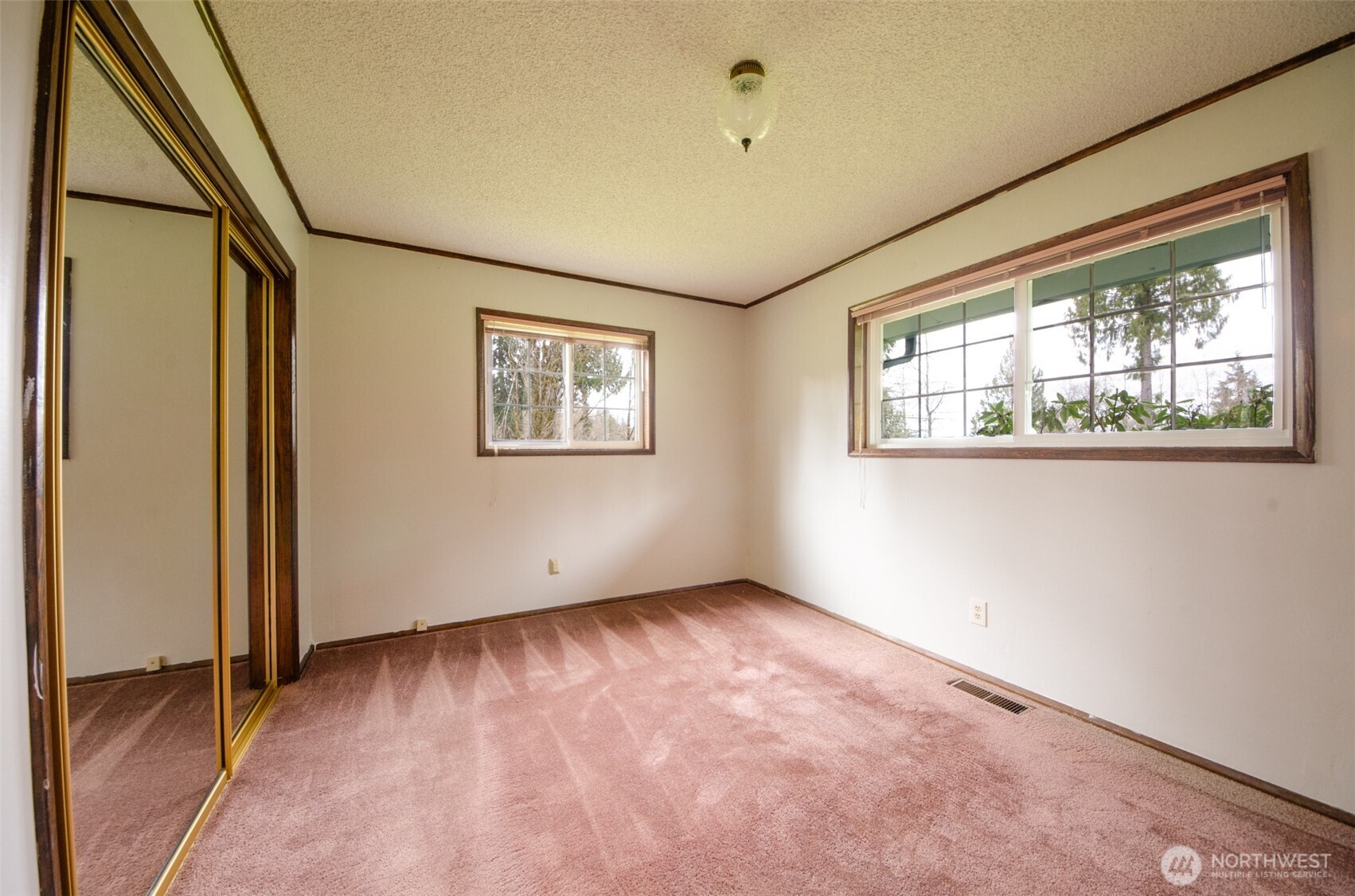 1487 Centralia Alpha Road , Chehalis, WA 98532