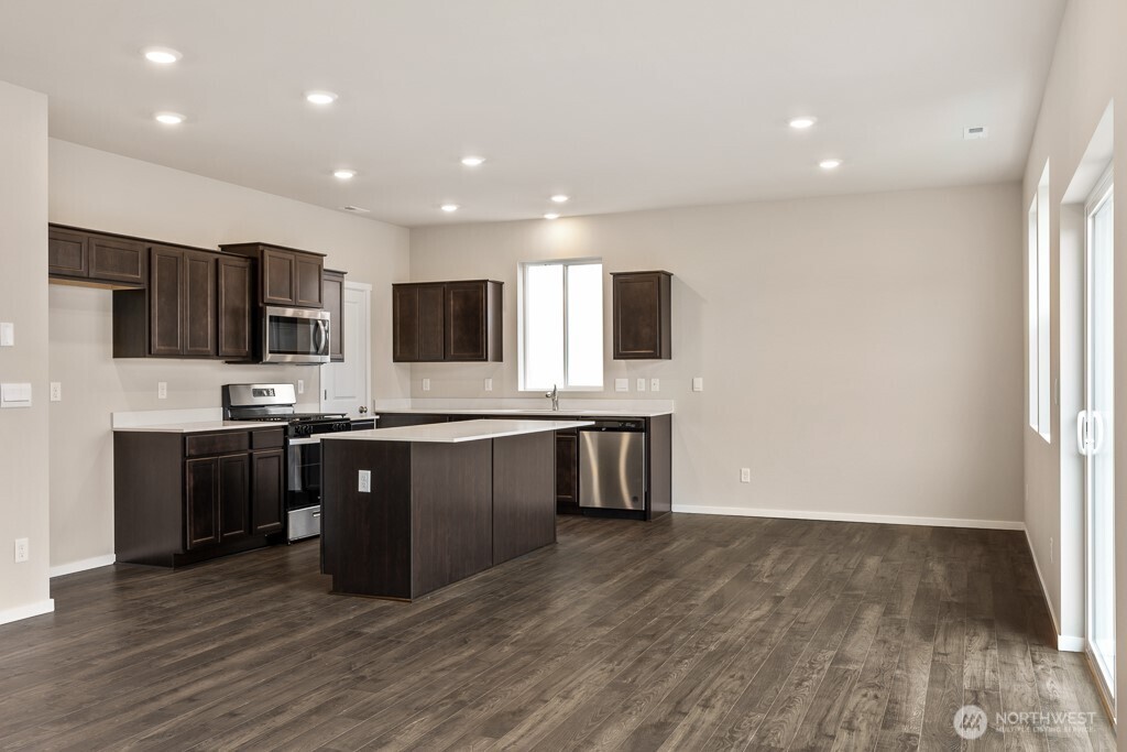 1201 E Eider Lane #25, Ellensburg, WA 98926