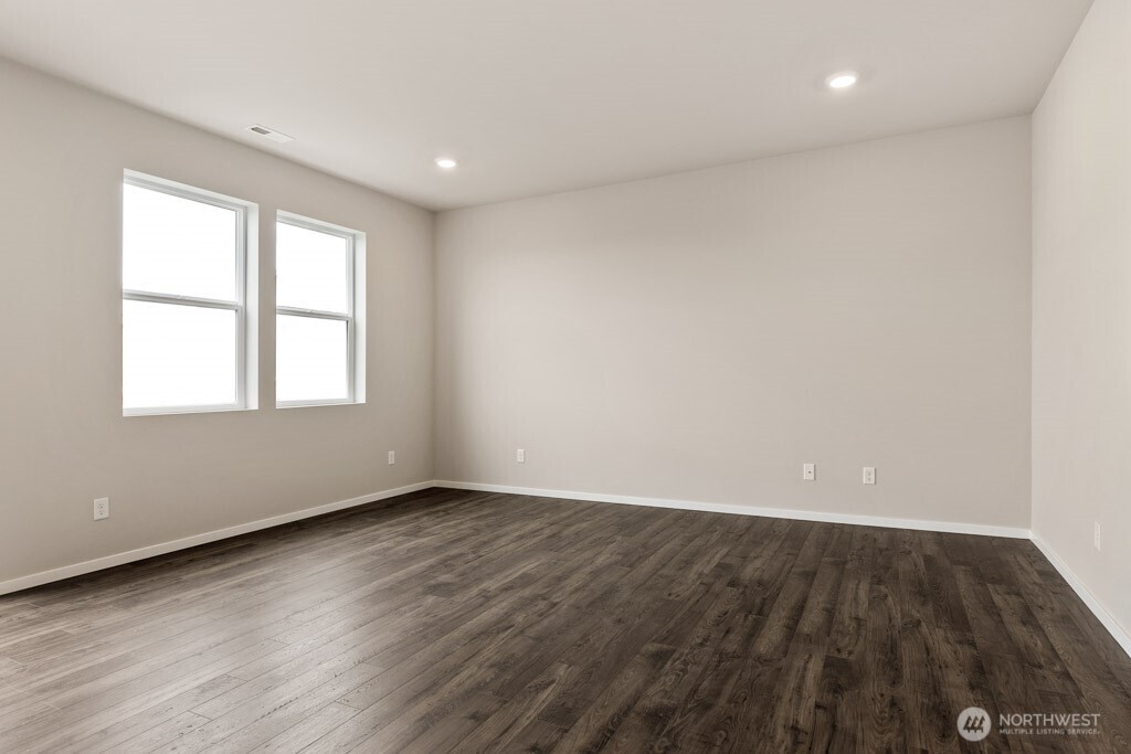 1201 E Eider Lane #25, Ellensburg, WA 98926