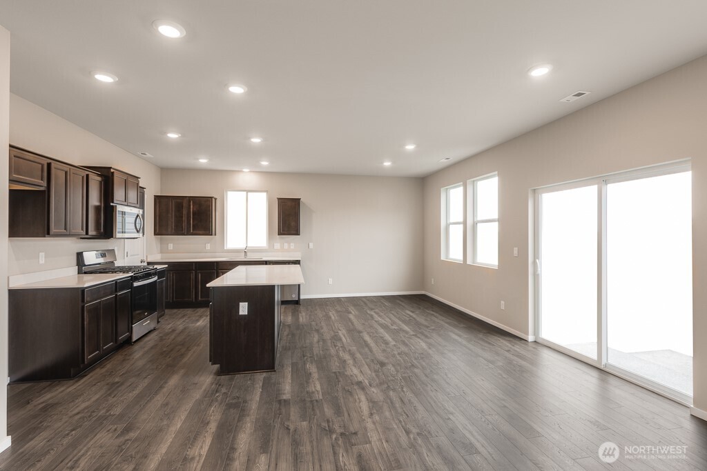 1201 E Eider Lane #25, Ellensburg, WA 98926