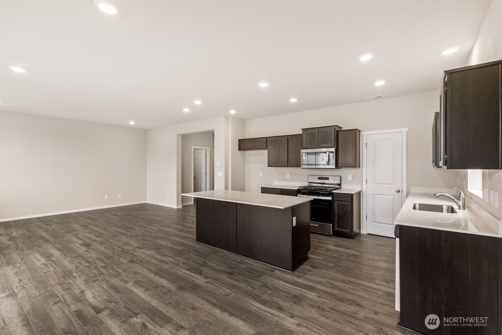 1201 E Eider Lane #25, Ellensburg, WA 98926