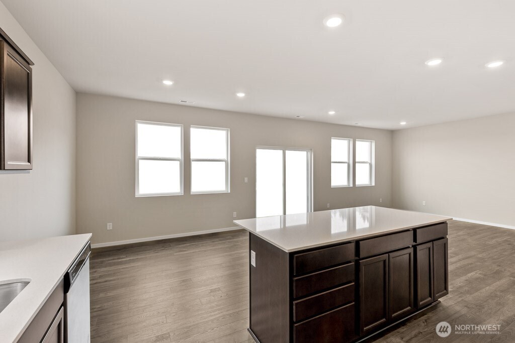 1201 E Eider Lane #25, Ellensburg, WA 98926