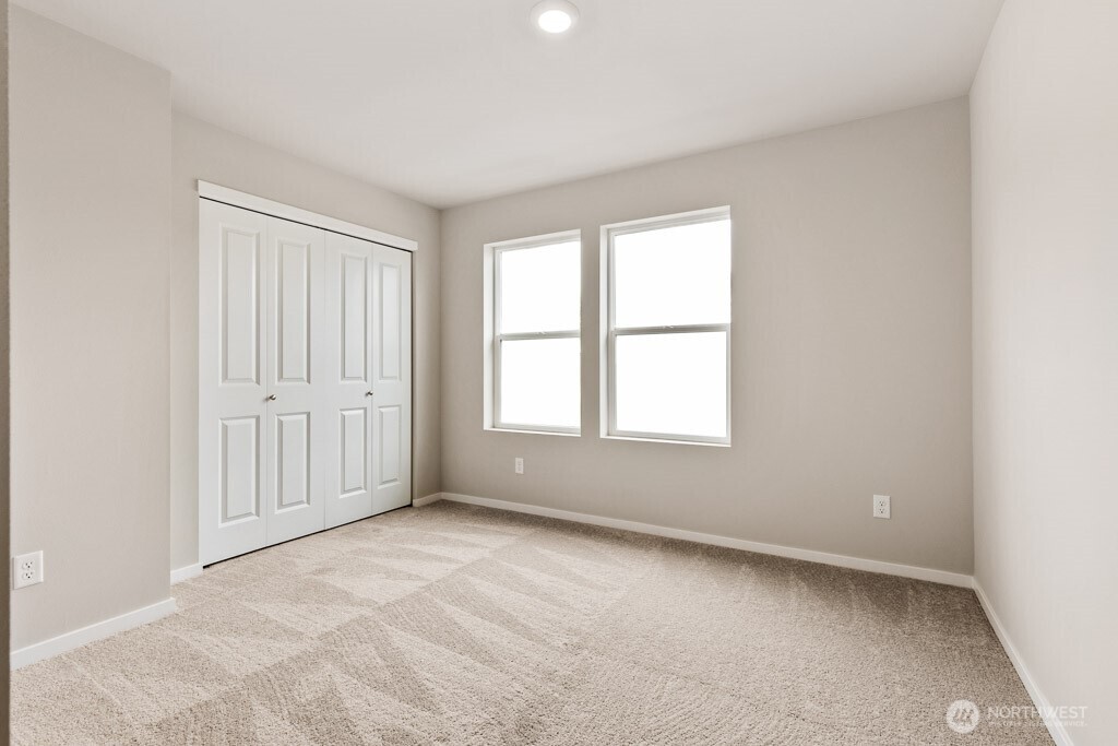 1201 E Eider Lane #25, Ellensburg, WA 98926