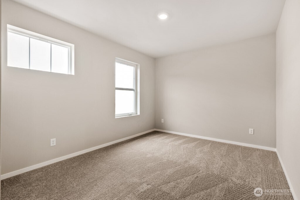 1201 E Eider Lane #25, Ellensburg, WA 98926