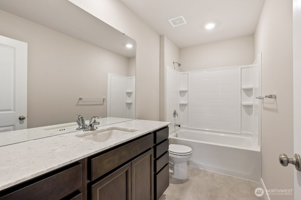 1201 E Eider Lane #25, Ellensburg, WA 98926