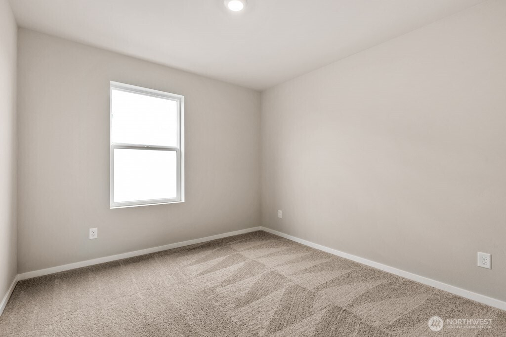 1201 E Eider Lane #25, Ellensburg, WA 98926