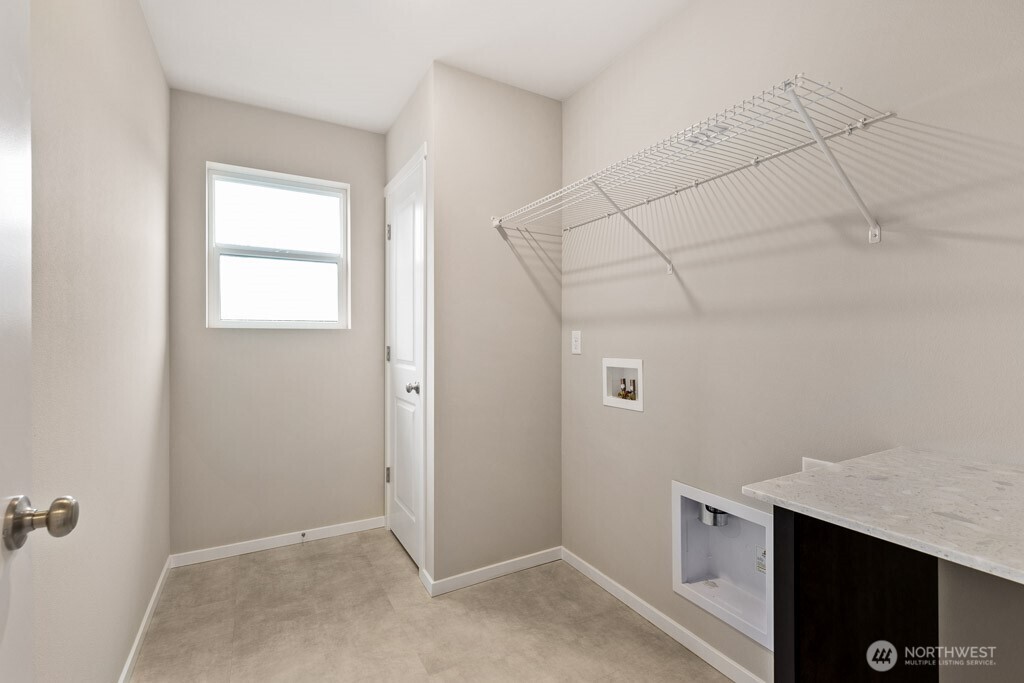 1201 E Eider Lane #25, Ellensburg, WA 98926