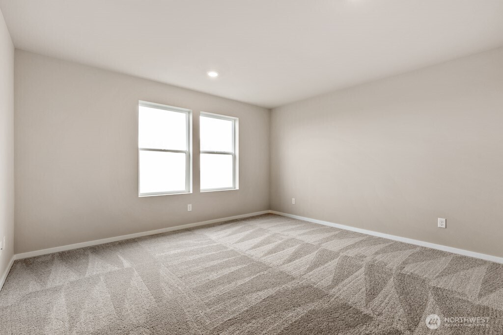 1201 E Eider Lane #25, Ellensburg, WA 98926