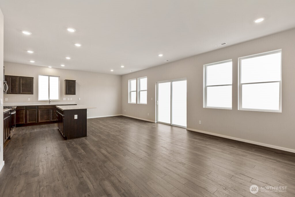 1201 E Eider Lane #25, Ellensburg, WA 98926