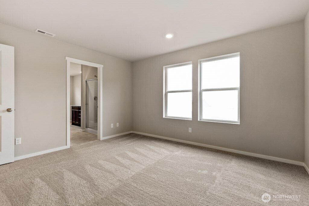 1201 E Eider Lane #25, Ellensburg, WA 98926