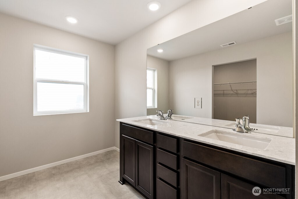 1201 E Eider Lane #25, Ellensburg, WA 98926