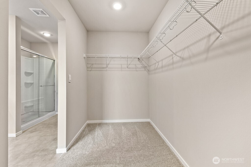 1201 E Eider Lane #25, Ellensburg, WA 98926