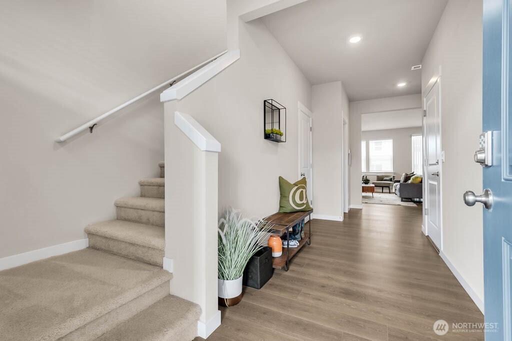 1201 E Eider Lane #25, Ellensburg, WA 98926