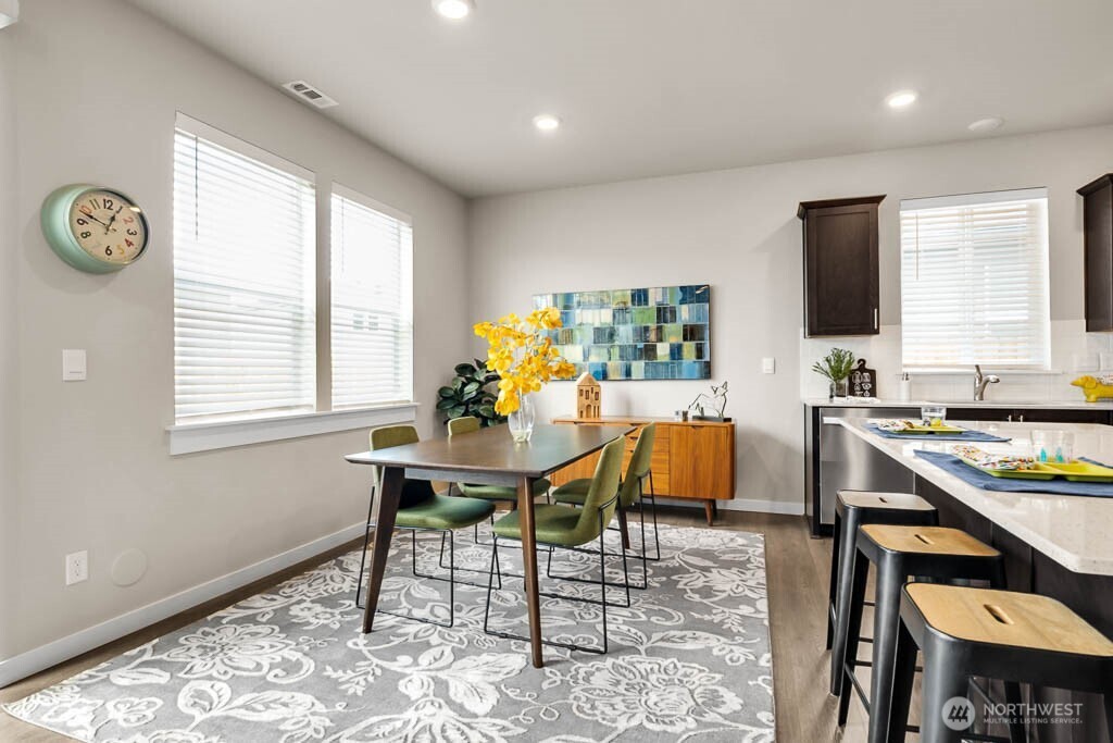 1201 E Eider Lane #25, Ellensburg, WA 98926