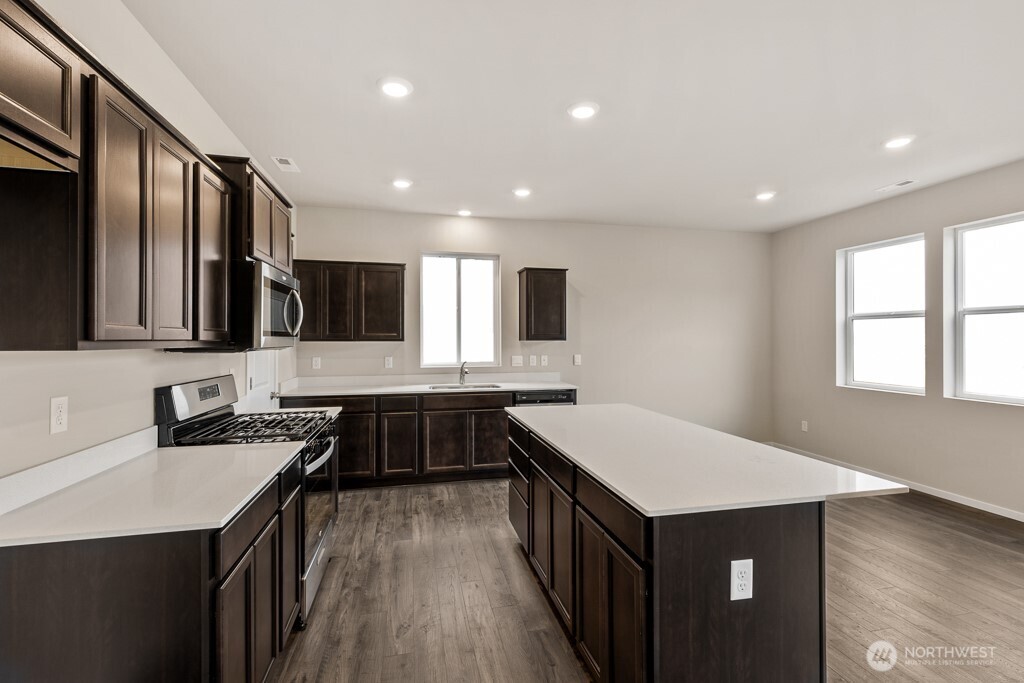 1201 E Eider Lane #25, Ellensburg, WA 98926