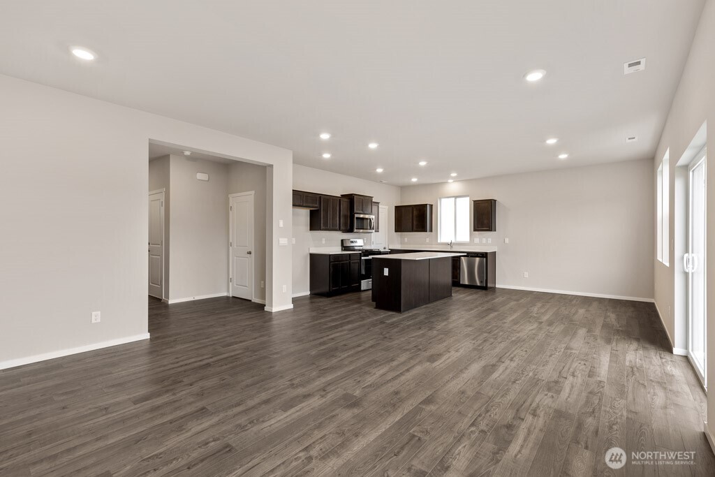 1201 E Eider Lane #25, Ellensburg, WA 98926