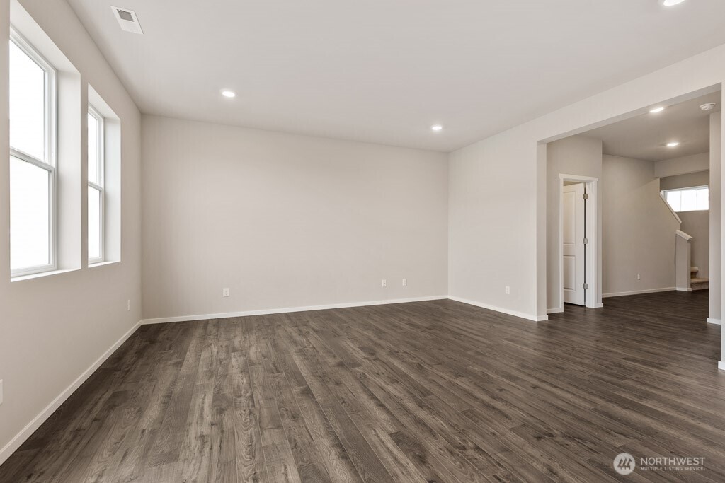 1201 E Eider Lane #25, Ellensburg, WA 98926