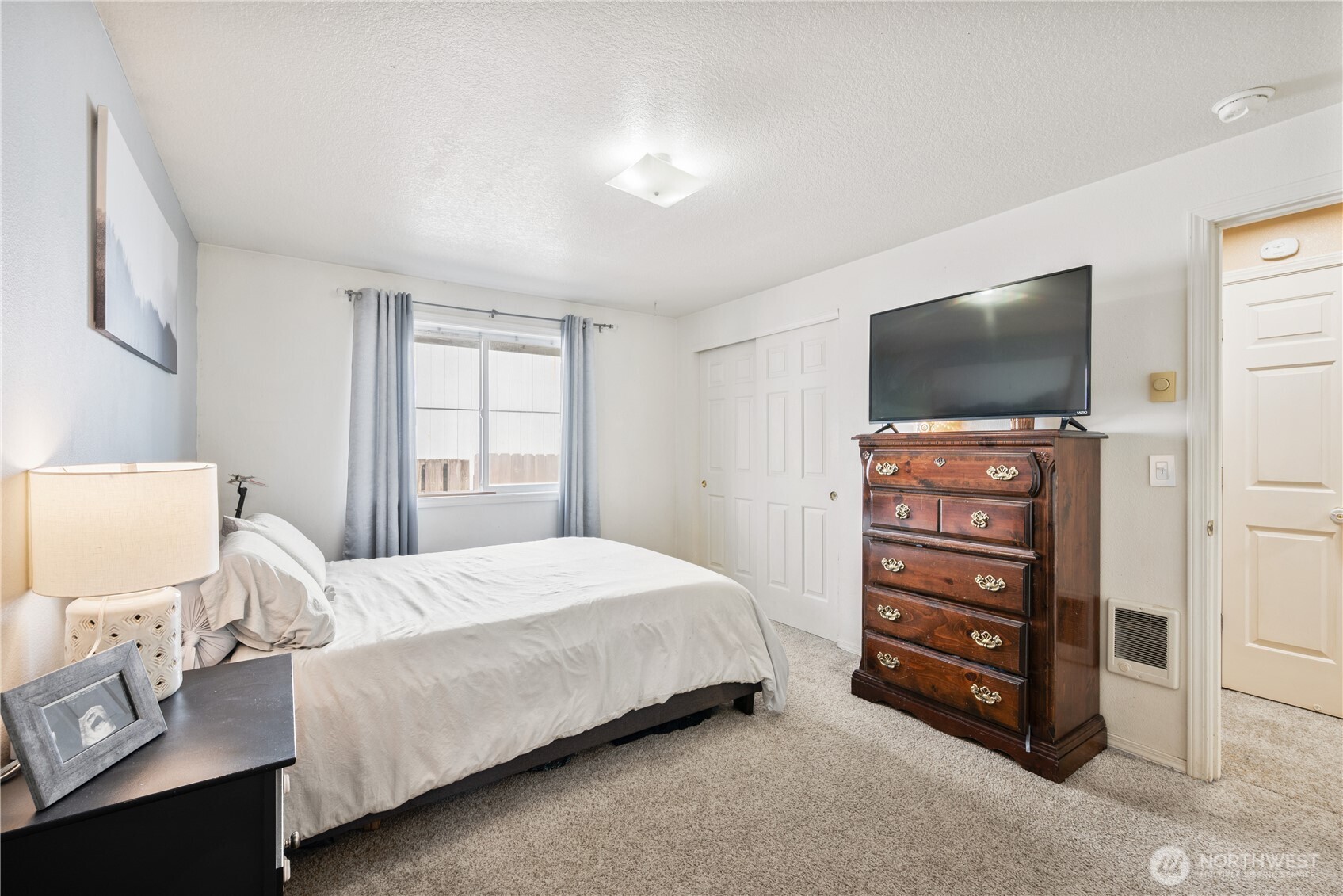 121 Adams Drive , Kelso, WA 98626