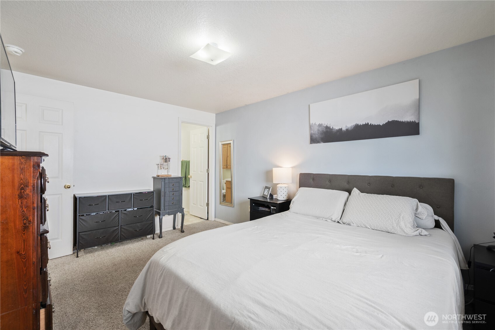 121 Adams Drive , Kelso, WA 98626