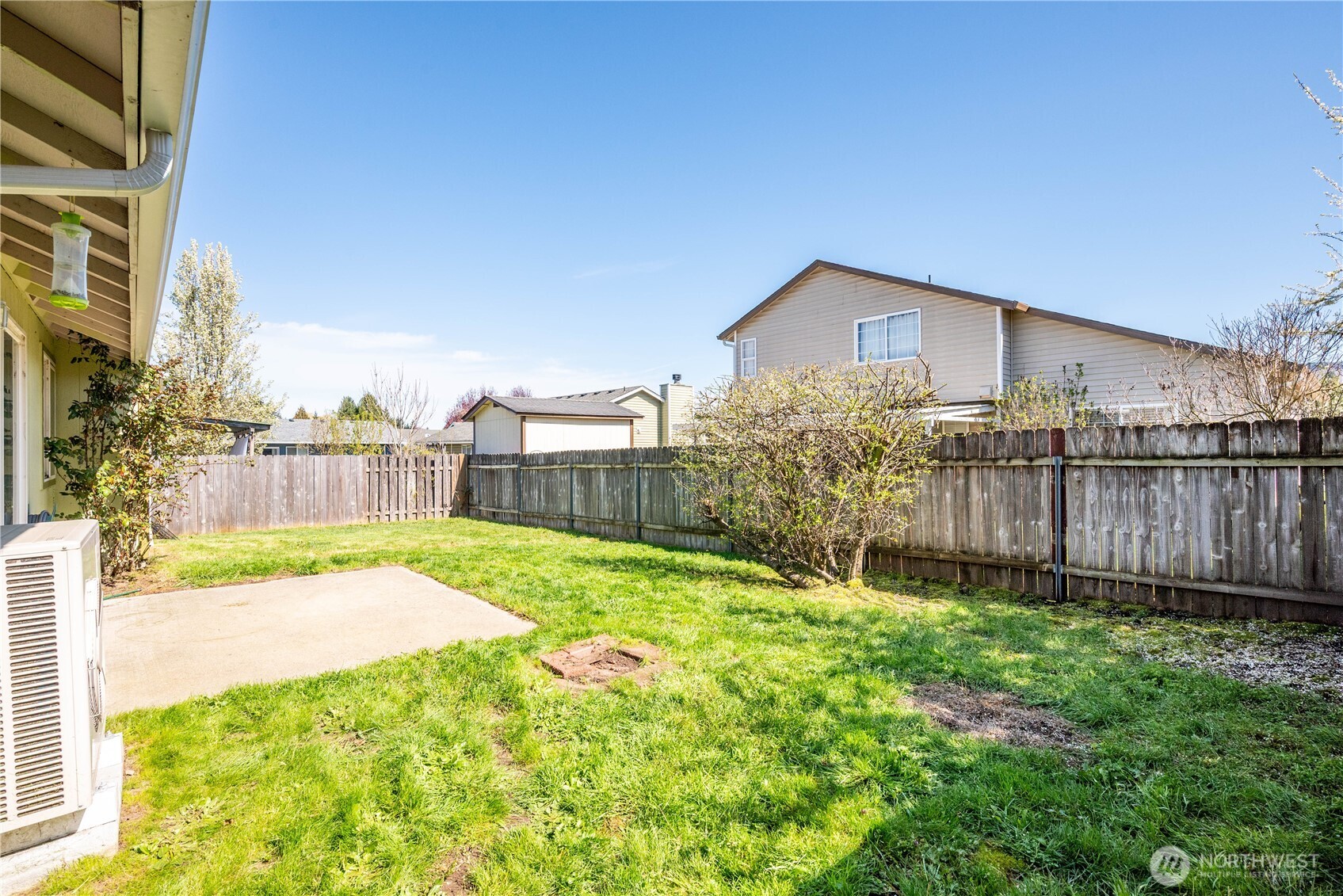 121 Adams Drive , Kelso, WA 98626