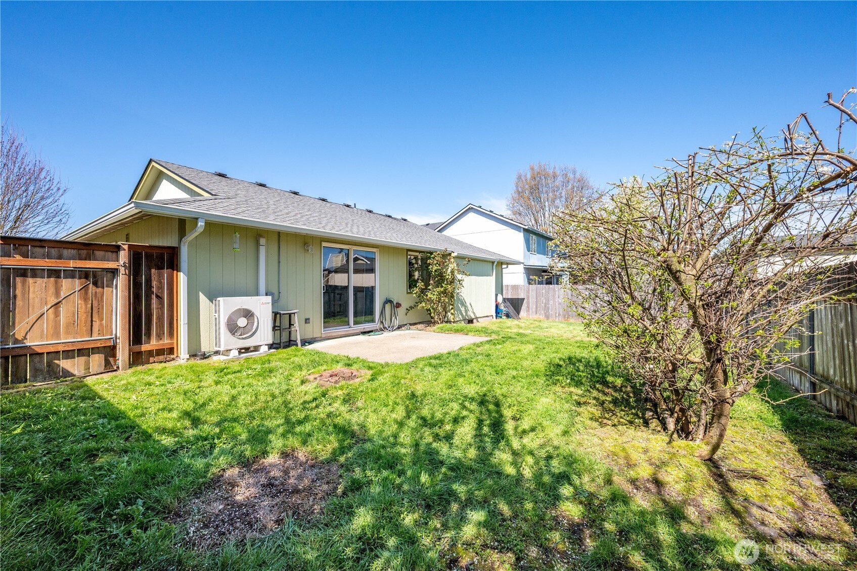 121 Adams Drive , Kelso, WA 98626