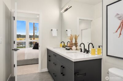 6720 Corson Avenue S #C, Seattle, WA 98108 - Photo 15