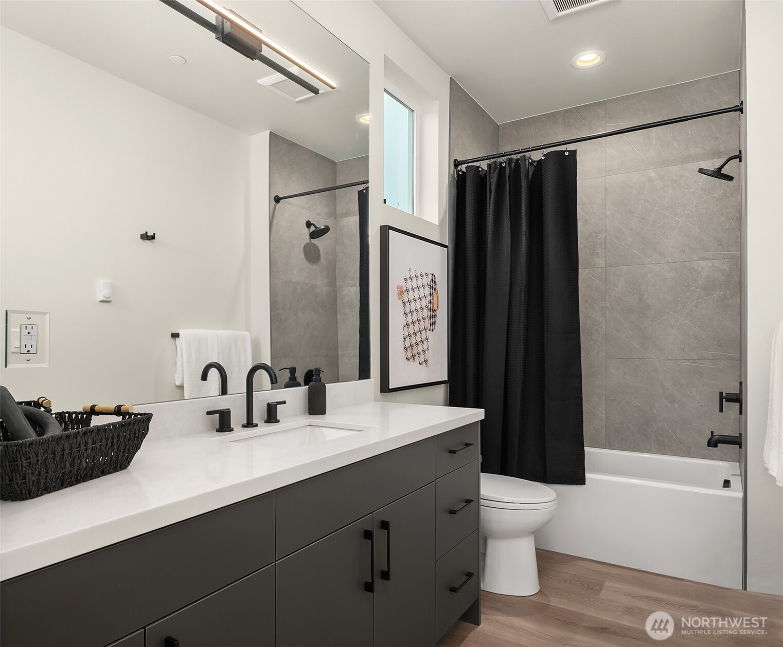 6720 Corson Avenue S #C, Seattle, WA 98108