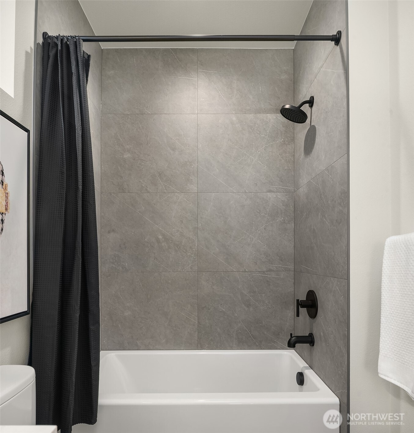 6720 Corson Avenue S #C, Seattle, WA 98108