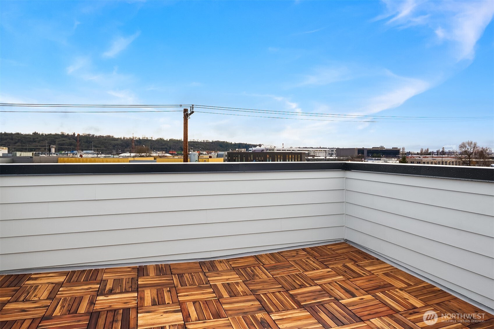 6720 Corson Avenue S #C, Seattle, WA 98108