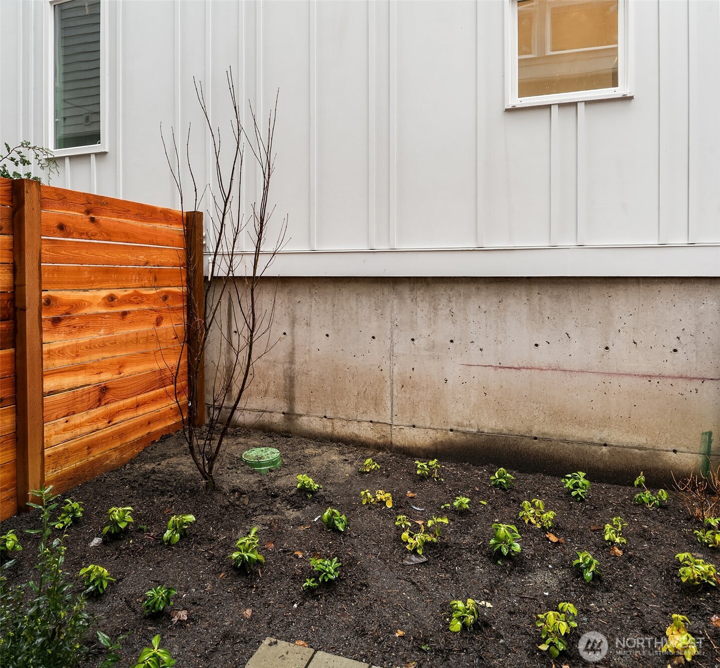 6720 Corson Avenue S #C, Seattle, WA 98108