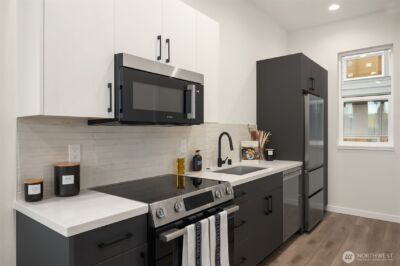 6720 Corson Avenue S #C, Seattle, WA 98108 - Photo 7