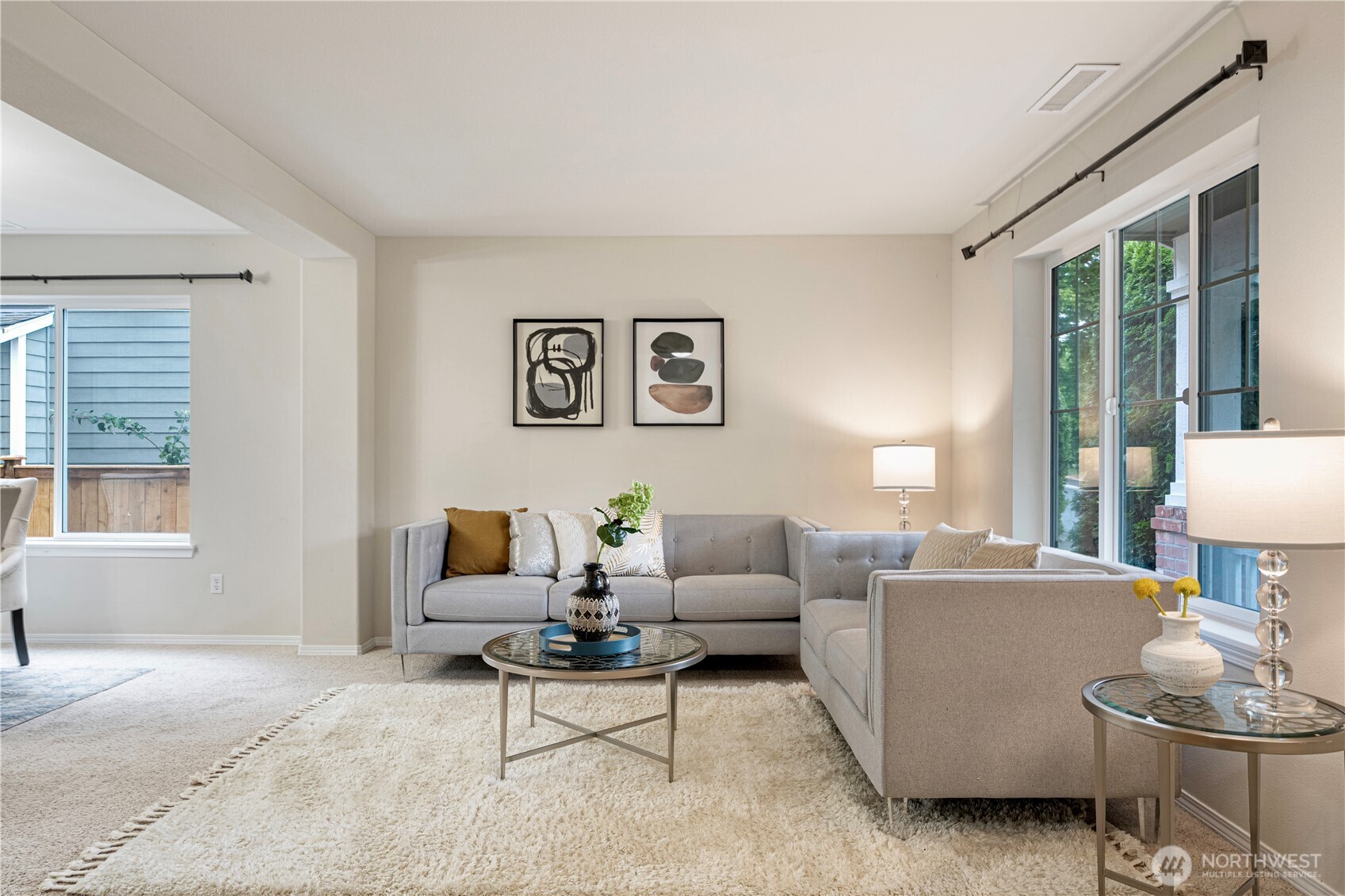 1505 231st Avenue SE, Sammamish, WA 98075