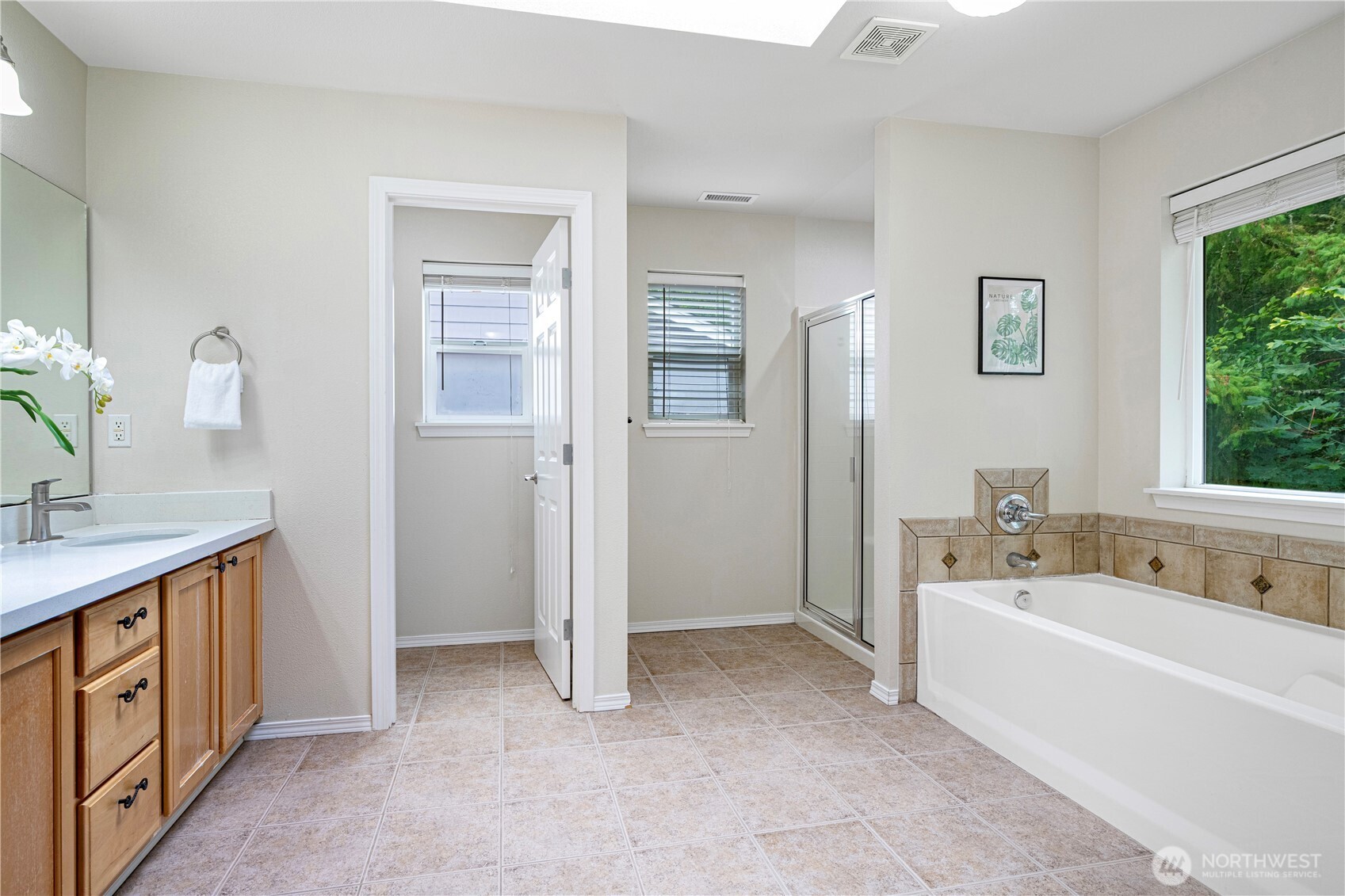 1505 231st Avenue SE, Sammamish, WA 98075