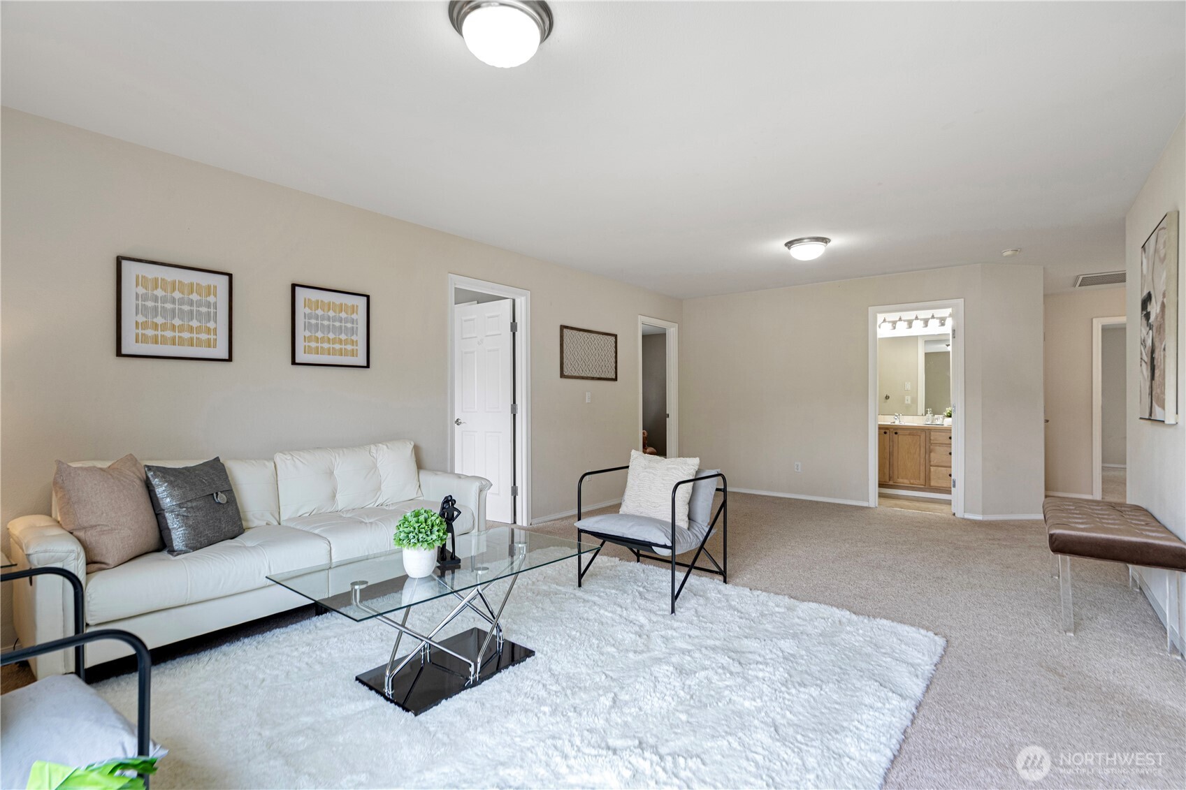 1505 231st Avenue SE, Sammamish, WA 98075