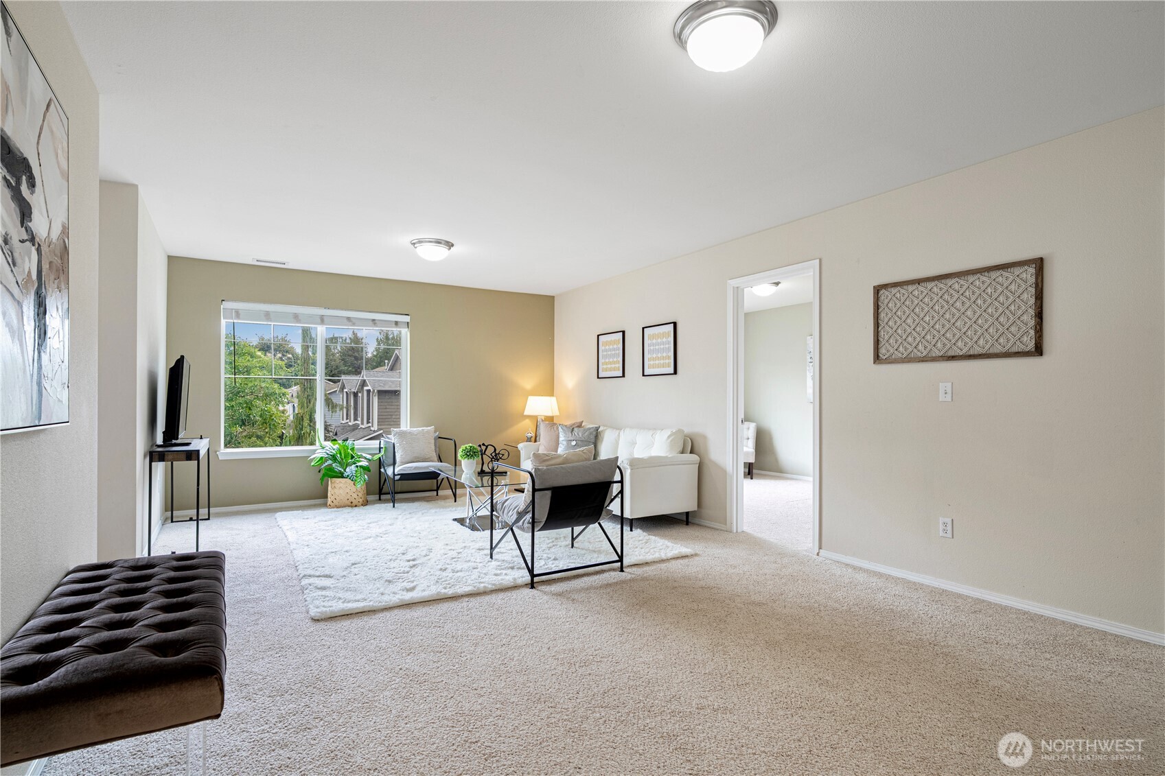 1505 231st Avenue SE, Sammamish, WA 98075