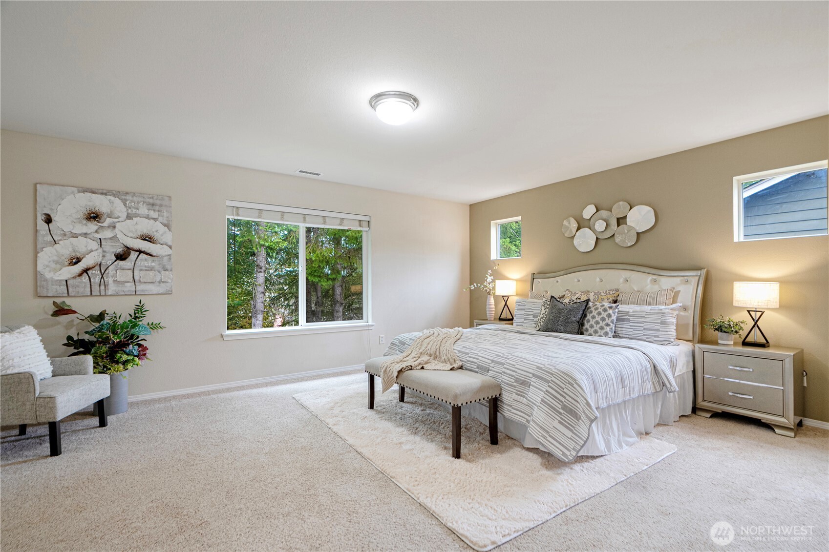 1505 231st Avenue SE, Sammamish, WA 98075