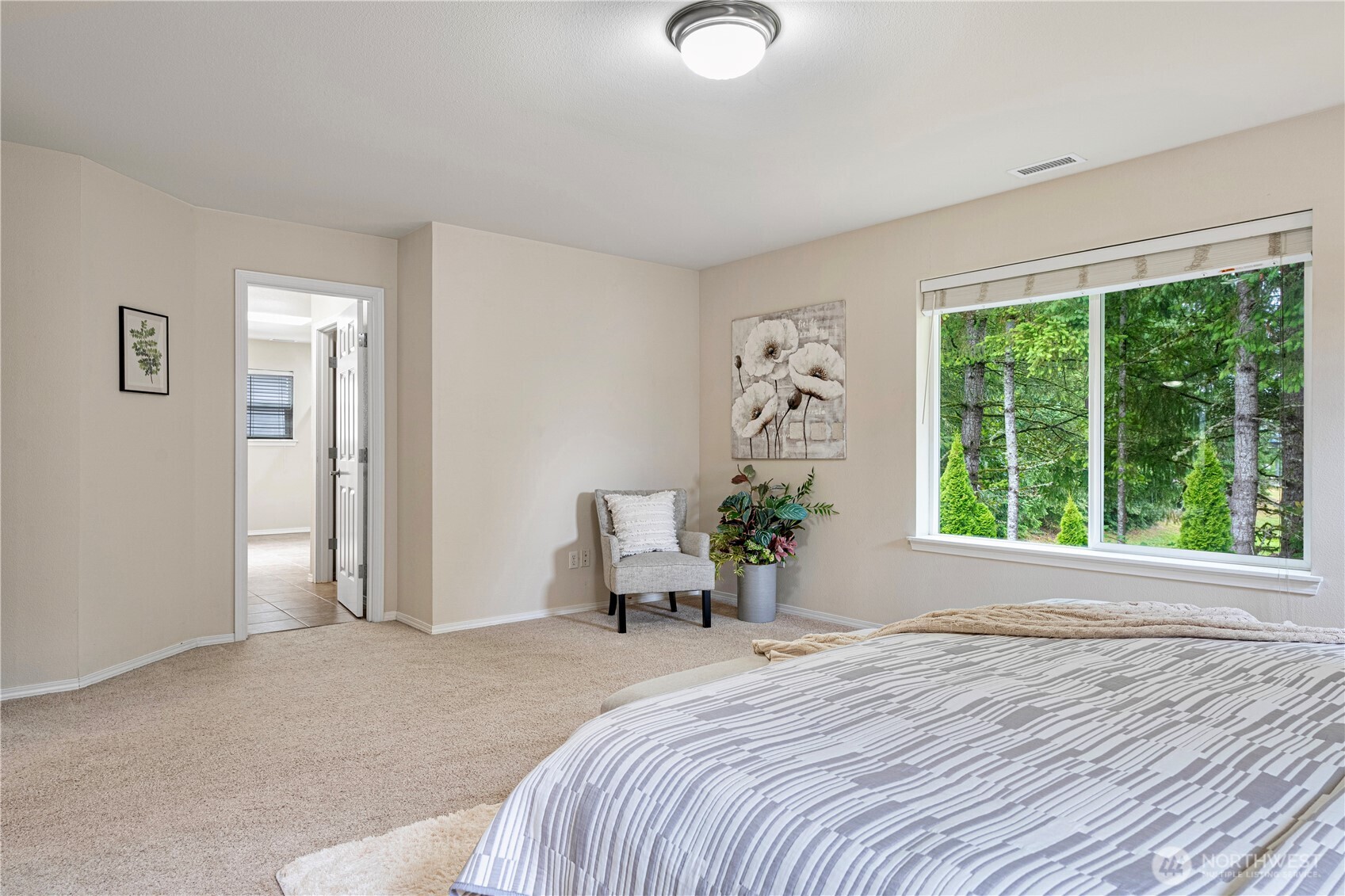 1505 231st Avenue SE, Sammamish, WA 98075