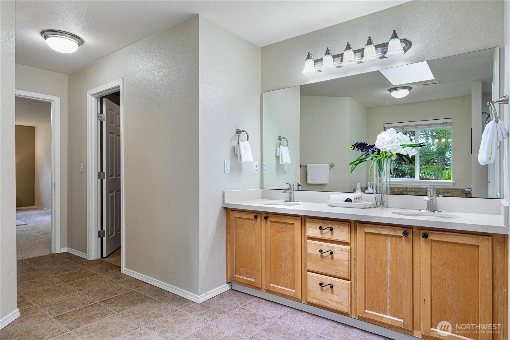 1505 231st Avenue SE, Sammamish, WA 98075